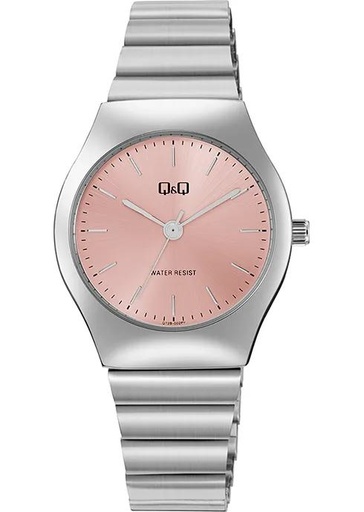 [RL-QQ-Q72B002] RELOJ Q&Q Q72B-002 DAMA METAL