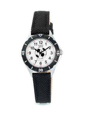 [RL-QQ-Q92B001] RELOJ Q&Q Q92B-001 NIÑO RESINA
