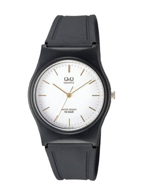[RL-QQ-VP34J005Y] RELOJ Q&Q VP34-005 DAMA RESINA