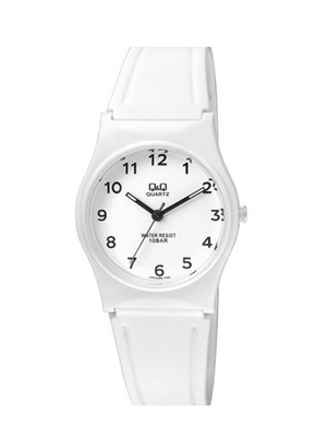 [RL-QQ-VP34J062Y] RELOJ Q&Q VP34-062 DAMA RESINA