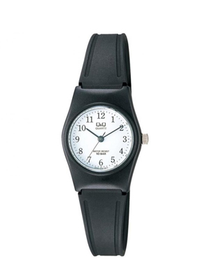 [RL-QQ-VP35J002Y] RELOJ Q&Q VP35-002 DAMA RESINA