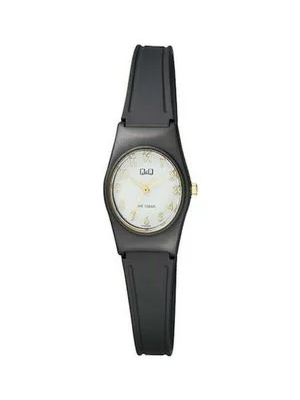[RL-QQ-VP35J069Y] RELOJ Q&Q VP35-069 DAMA RESINA