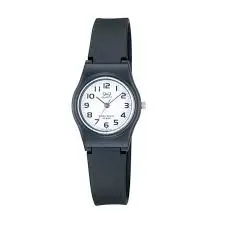 [RL-QQ-VP47J005] RELOJ Q&Q VP47-005 DAMA RESINA