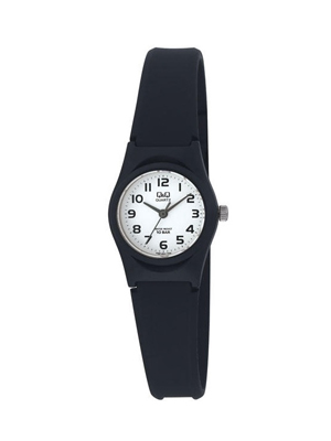 [RL-QQ-VQ87J004] RELOJ Q&Q VQ87-004 DAMA RESINA