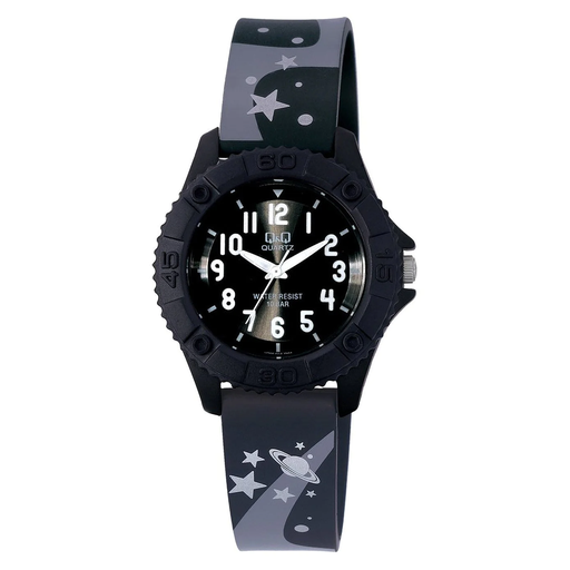 [RL-QQ-VQ96J014] RELOJ Q&Q VQ96-014 NIÑO
