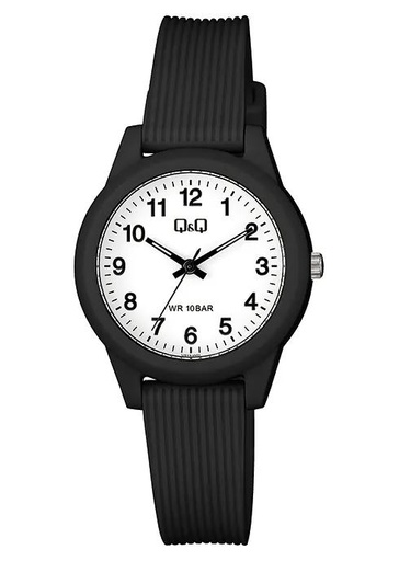 [RL-QQ-VS13J001] RELOJ Q&Q VS13-001 DAMA RESINA