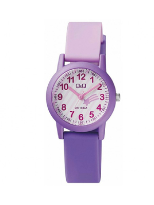 [RL-QQ-VS49J004] RELOJ Q&Q VS49-004 NIÑO