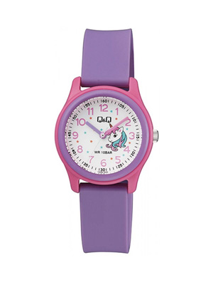[RL-QQ-VS59J003] RELOJ Q&Q VS59-003 NIÑO