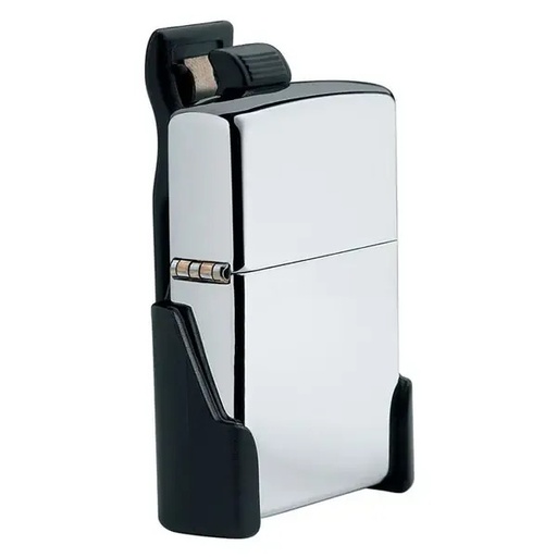 [TE-ZP121506] Z-CLIP ZIPPO ZP121506