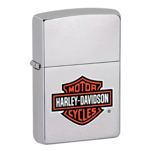 [TE-ZP200HDH252] ENCENDEDOR ZIPPO ZP200HD.H252