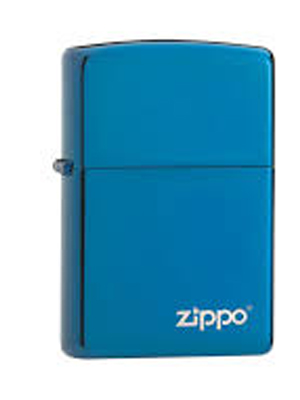 [TE-ZP20446ZL] ENCENDEDOR ZIPPO ZP20446ZL LASERED