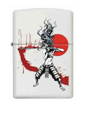 [TE-ZP214CI40704] ENCENDEDOR ZIPPO ZP214.CI1407042 SPAZUK