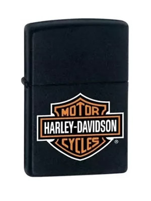 [TE-ZP218HDH252] ENCENDEDOR ZIPPO ZP218HDH252