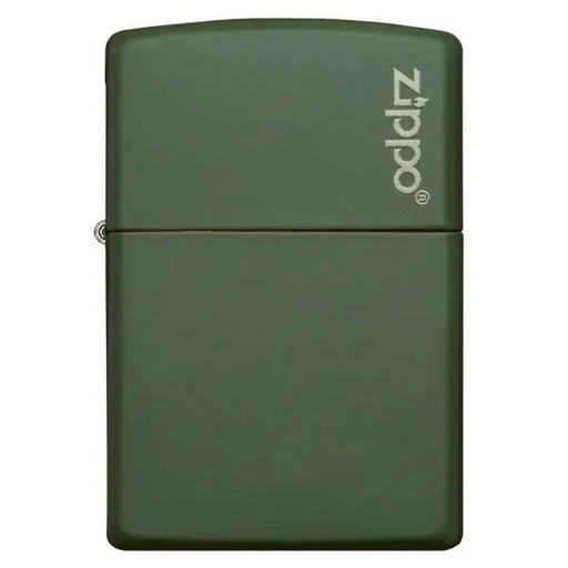 [TE-ZP221ZL] ENCENDEDOR ZIPPO ZP221ZL