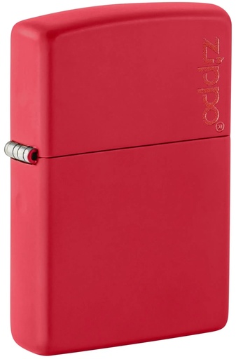 [TE-ZP233ZL] ENCENDEDOR ZIPPO ZP233ZL LOGO