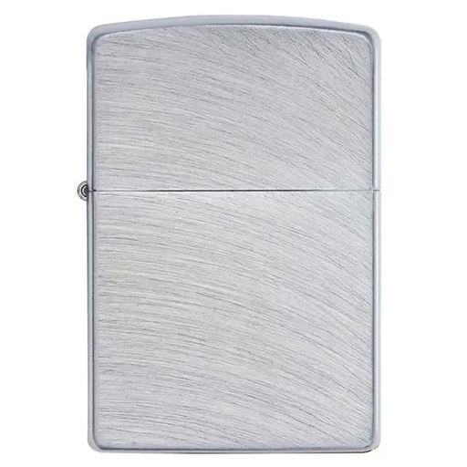 [TE-ZP24647] ENCENDEDOR ZIPPO ZP24647 REG CHROME ARCH