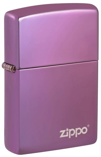 [TE-ZP24747ZL] ENCENDEDOR ZIPPO ZP24747 ABYSS W/ZIPPO