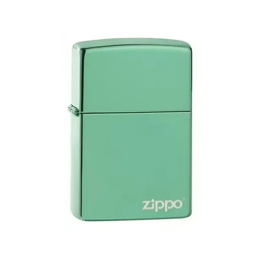 [TE-ZP28129ZL] ENCENDEDOR ZIPPO ZP28129ZL LASERED