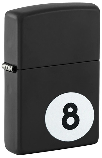 [TE-ZP28432] ENCENDEDOR ZIPPO 28432 218-8 BALL