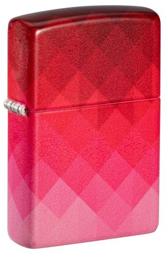 [TE-ZP46129] ENCENDEDOR ZIPPO ZP46129 OMBRE DESIGN