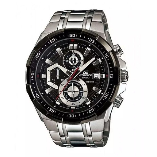 [CS-EFR539D1A] RELOJ CASIO EDIFICE EFR-539D-1A