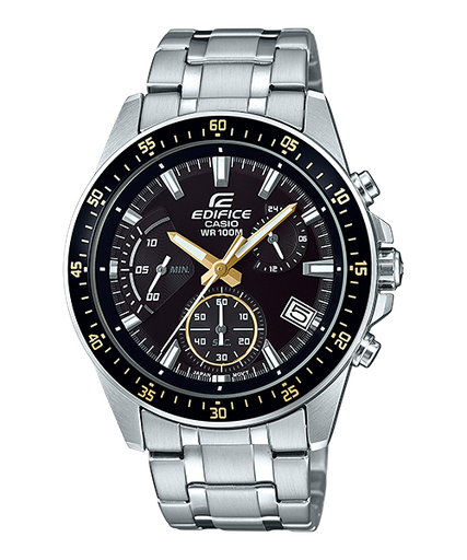 [CS-EFV540D1A9] RELOJ CASIO EDIFICE EFV-540D-1A9