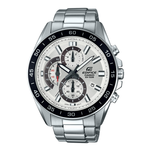 [CS-EFV550D7A] RELOJ CASIO EDIFICE EFV-550D-7A