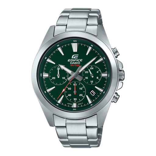 [CS-EFV630D3A] RELOJ CASIO EDIFICE EFV-630D-3A