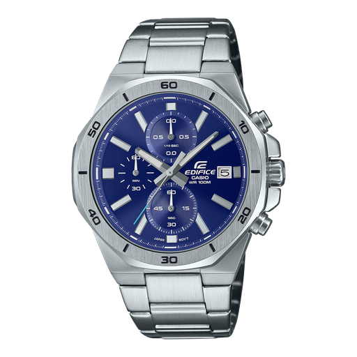 [CS-EFV640D2A] RELOJ CASIO EDIFICE EFV-640D-2A