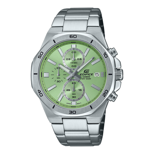 [CS-EFV640D3A] RELOJ CASIO EDIFICE EFV-640D-3A