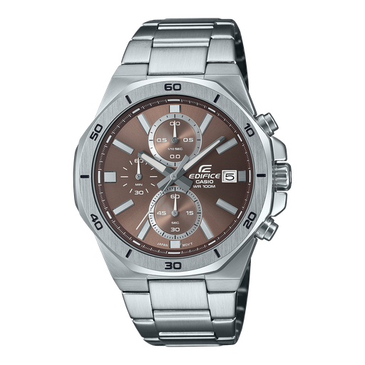 [CS-EFV640D5A] RELOJ CASIO EDIFICE EFV-640D-5A