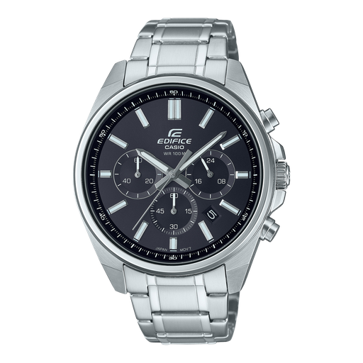 [CS-EFV650D1A] RELOJ CASIO EDIFICE EFV-650D-1A