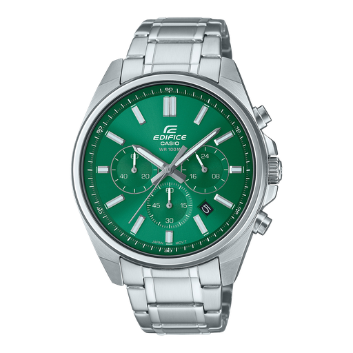 [CS-EFV650D3A] RELOJ CASIO EDIFICE EFV-650D-3A