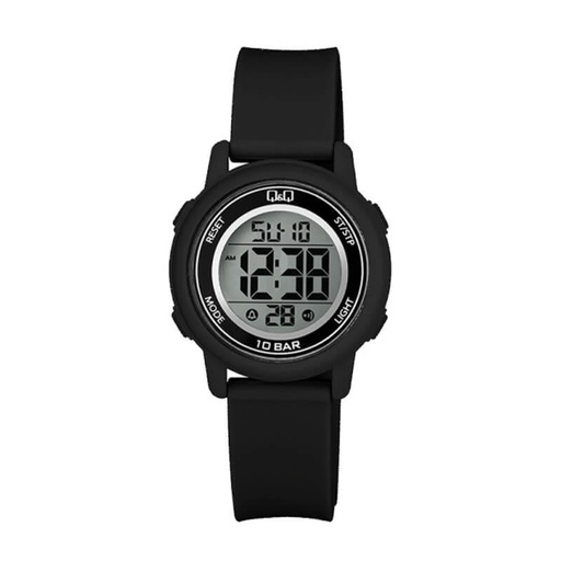 [RL-QQ-M208J007] RELOJ Q&Q M208-007 DAMA DIGITAL