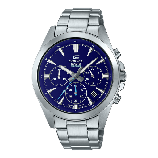 [CS-EFV630D2A] RELOJ CASIO EDIFICE EFV-630D-2A