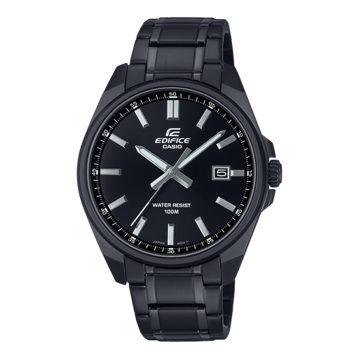 [CS-EFV150DC1A] RELOJ CASIO EDIFICE  EFV-150DC-1A