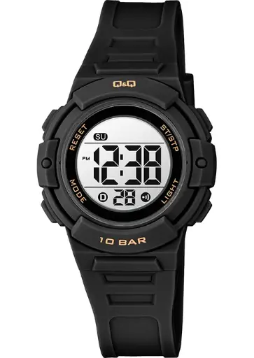 [RL-QQ-G32A004] RELOJ Q&Q G32A-004 DAMA DIGITAL
