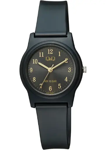 [RL-QQ-G23A005] RELOJ Q&Q G23A-004 DAMA RESINA 