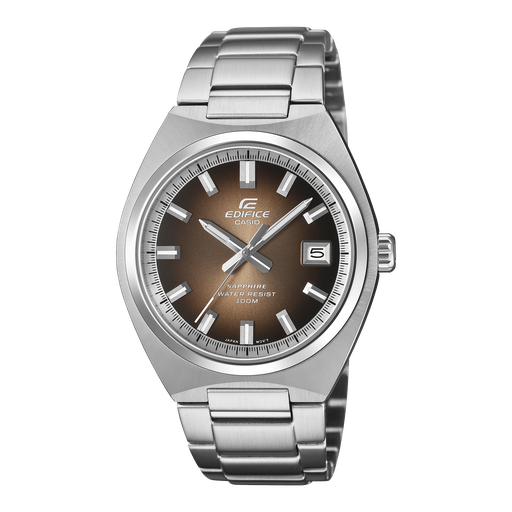 [CS-EFB109D5A] RELOJ CASIO EDIFICE  EFB-109D-5A