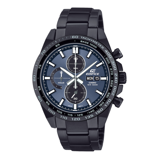 [CS-EFR574DC2A] RELOJ CASIO EDIFICE  EFR-574DC-2A