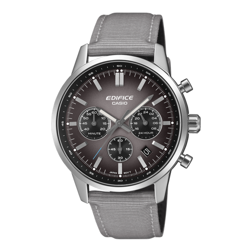 [CS-EFR575C8A] RELOJ CASIO EDIFICE  EFR-575C-8A