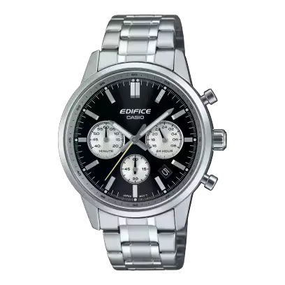 [CS-EFR575D1A] RELOJ CASIO EDIFICE  EFR-575D-1A