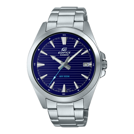[CS-EFV140D2A] RELOJ CASIO EDIFICE  EFV-140D-2A