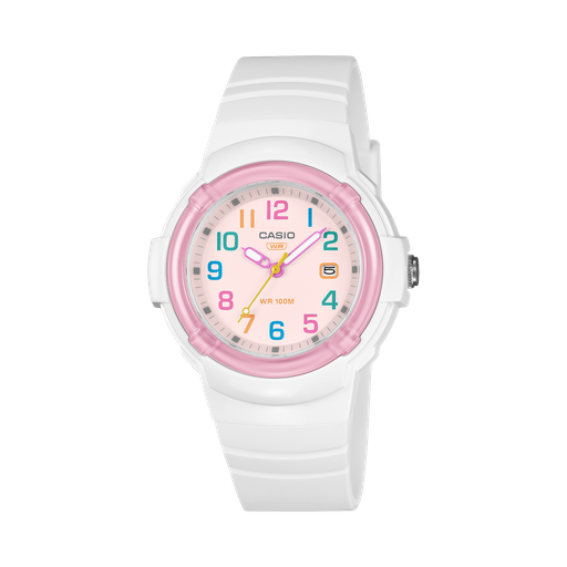 [CS-LX800H7A1] RELOJ CASIO LX-800H-7A1