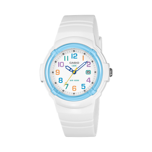 [CS-LX800H7A2] RELOJ CASIO LX-800H-7A2