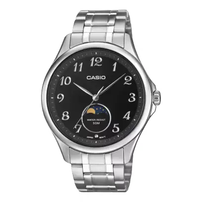 [CS-MTPM110D1A] RELOJ CASIO MTP-M110D-1A