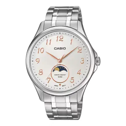 [CS-MTPM110D7A] RELOJ CASIO MTP-M110D-7A