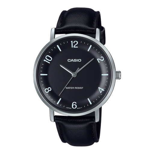 [CS-MTPVT03L1B] RELOJ CASIO MTP-VT03L-1B