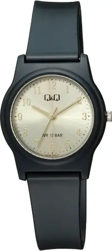 [RL-QQ-G23A004] RELOJ Q&Q  G23A-004 DAMA RESINA