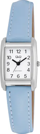 [RL-QQ-Q44C002] RELOJ Q&Q  Q44C-002 DAMA CUERO